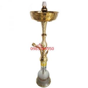 bình shisha hà nội