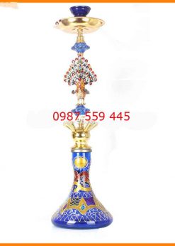 bình shisha tp hcm