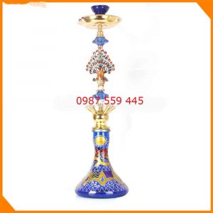 bình shisha tp hcm