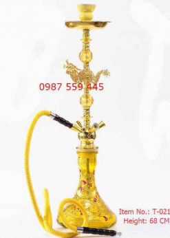 bán bình shisha hà nội