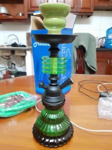 binh-shisha-mini-dep