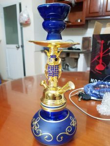 binh-shisha-mini-nho