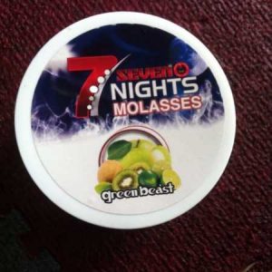 thuoc-shisha-7-nigh