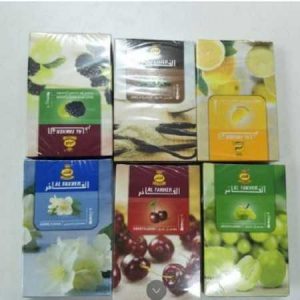 thuoc-shisha-alfakher