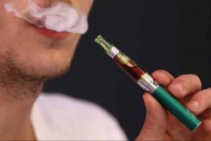 shisha-dien-tu
