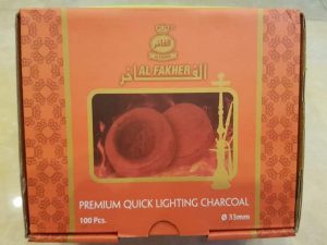 than-shisha
