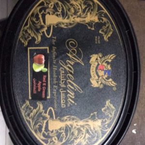 thuoc shisha tai shop1gia