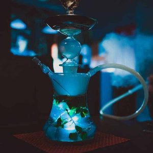 ban-binh-shisha-tai-ha-noi-13