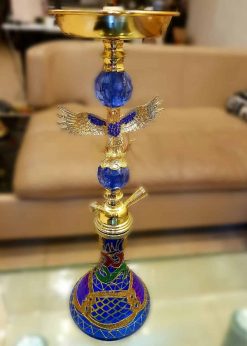 Bình shisha trung B1