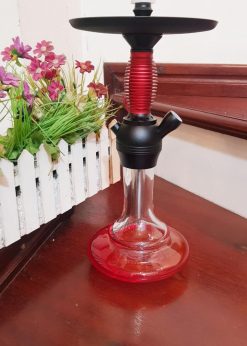 Shisha mẫu mới B19