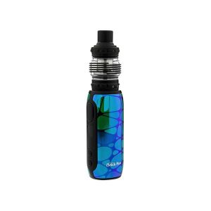 Vape Eleaf iStick Rim 80W với MELO 5