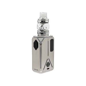 Vape Eleaf Lexicon Kit với ELLO Duro Tank