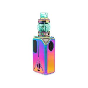 Vape Eleaf Lexicon Kit với ELLO Duro Tank