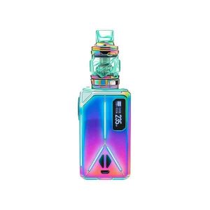 Vape Eleaf Lexicon Kit với ELLO Duro Tank