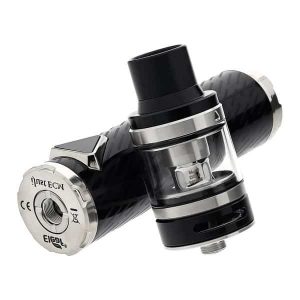 Vape Eleaf iJust ECM Starter Kit