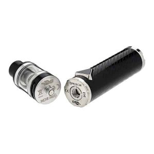 Vape Eleaf iJust ECM Starter Kit