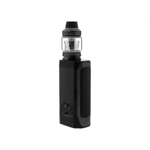Vape Innokin Proton 235W TC Kit với Scion 2 Tank chính hãng