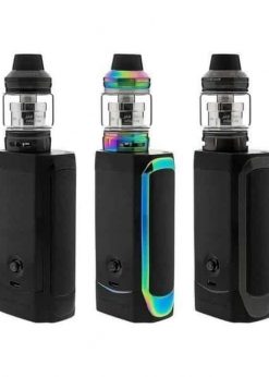 Vape Innokin Proton 235W TC Kit với Scion 2 Tank chính hãng