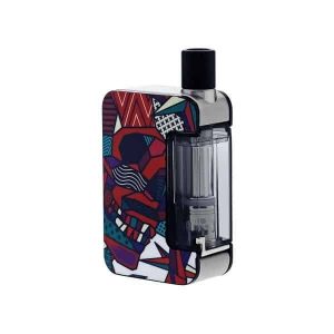 Joyetech Exceed Grip Aio Kit hãng chuẩn