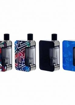 Mẫu Atopack Penguin của JoyeTech