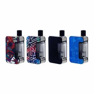 Mẫu Atopack Penguin của JoyeTech