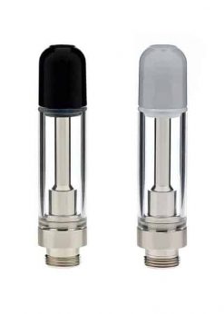 Hộp mực thay thế của Joyetech eRoll Mac
