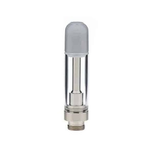 Hình ảnh một sản phẩm hộp mực