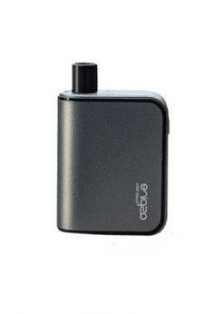 Vape pen mini Aspire Gusto