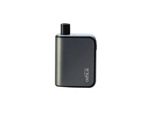 Vape pen mini Aspire Gusto