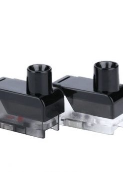 Hộp mực thay thế của Smok