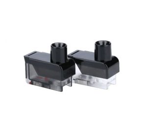 Hộp mực thay thế của Smok