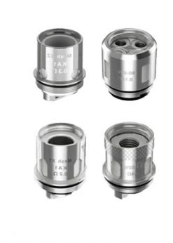 Cuộn dây Mesh Z của GeekVape