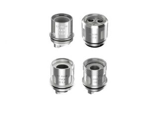 Cuộn dây Mesh Z của GeekVape