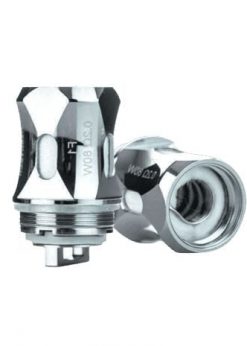 Cuộn dây Horizon Tech Falcon (x3)