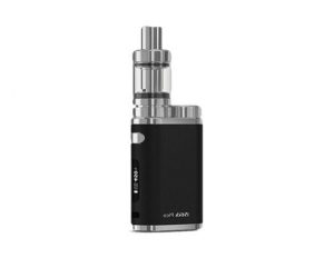 Bộ kit Eleaf iStick Pico