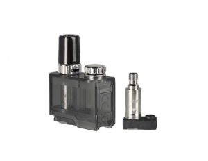 Cuộn dây thay thế Orion Plus của vape