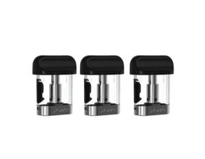 Mẫu hộp mực MICO Pod (x3) của SMOK