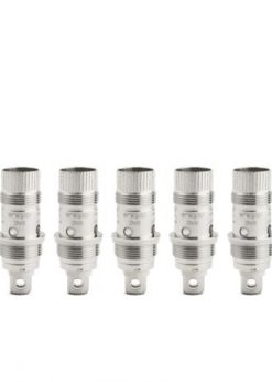 Cuộn dây Nautilus BVC Aspire