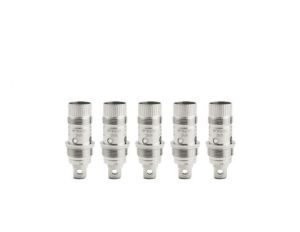 Cuộn dây Nautilus BVC Aspire