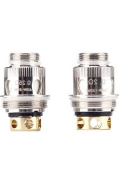 Bộ Coils MS (x 5) Sigelei