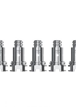 Cuộn dây Nord (x5) của SMOK