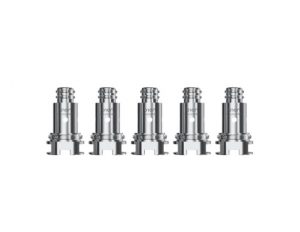 Cuộn dây Nord (x5) của SMOK