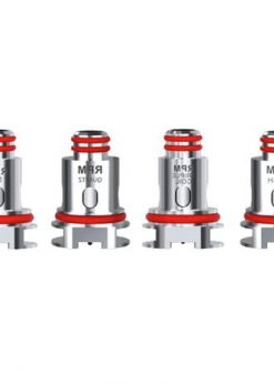 Cuộn dây RPM (x5) của SMOK