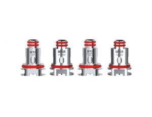 Cuộn dây RPM (x5) của SMOK