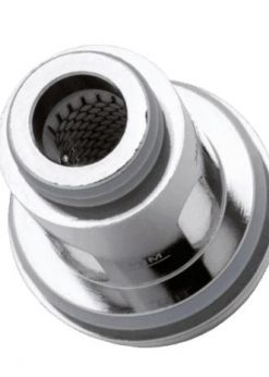 Cuộn dây TF của SMOK