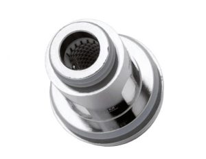 Cuộn dây TF của SMOK