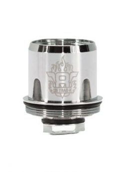 Cuộn dây Baby M2 của SMOK