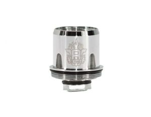 Cuộn dây Baby M2 của SMOK