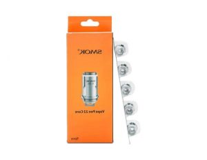 Cuộn dây thay thế vape pen của Smok