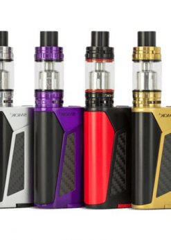 Mẫu GX350 của SMOK